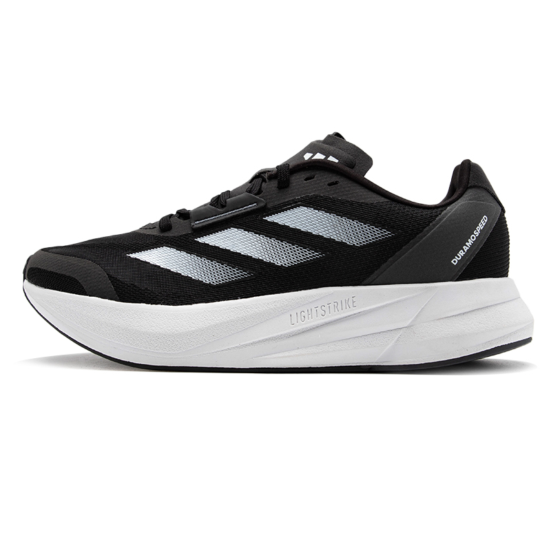 Lightweight Road Running Shoes - รองเท้าผู้ชายและผู้หญิง Adidas รุ่นออริจินัล รองเท้าวิ่งบนถนนน้ำหนักเบา ระบายอากาศได้ดี เหมาะสำหรับการฝึกซ้อมฟิตเนส
