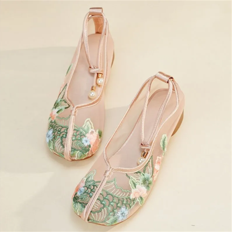 รองเท้าแตะแบบสวมยอดนิยม รองเท้ - Sandals บทวิจารณ์และราคา