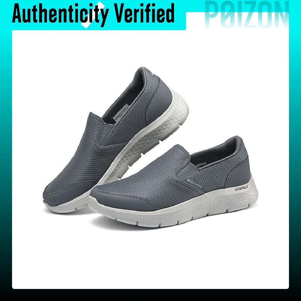 รองเท้าผ้าใบแบบลำลองหุ้มข้อต่ำ - Men'S Shoes บทวิจารณ์และราคา