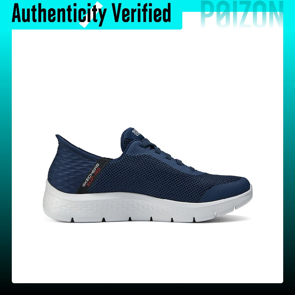รองเท้าวิ่งผู้ชาย Skechers รุ่ - Running Shoes บทวิจารณ์และราคา