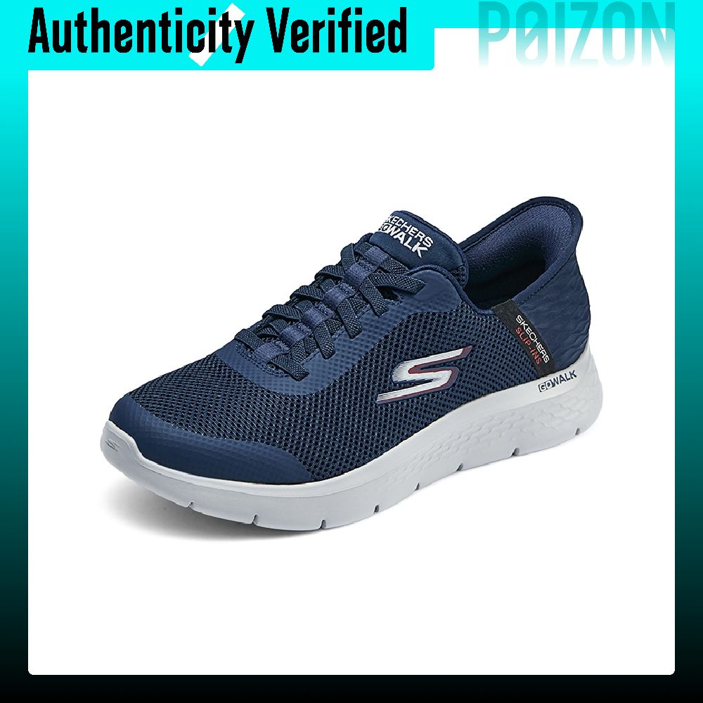 รองเท้าวิ่งผู้ชาย Skechers รุ่ - Running Shoes บทวิจารณ์และราคา