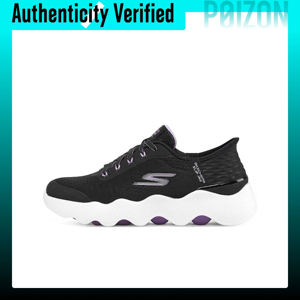 รองเท้าเดิน Skechers Go Walk M - Men'S Shoes บทวิจารณ์และราคา
