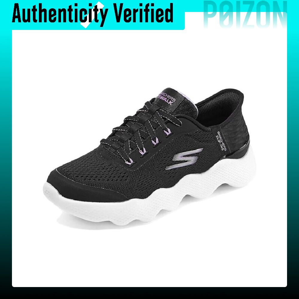 รองเท้าเดิน Skechers Go Walk M - Men'S Shoes บทวิจารณ์และราคา
