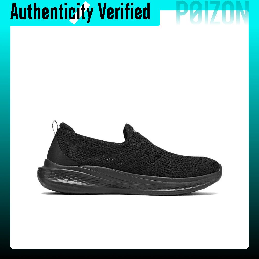 รองเท้าลำลองทรงเตี้ย Skechers  - Men'S Shoes บทวิจารณ์และราคา
