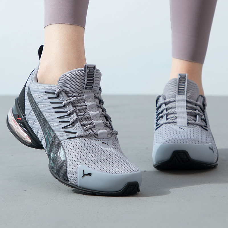 รองเท้า Puma สำหรับผู้ชายและผู - Lightweight Road Running Shoes บทวิจารณ์และราคา