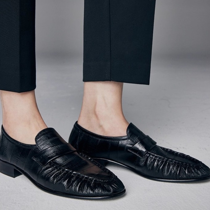 รองเท้าผู้หญิงหรูหรา รองเท้าหน - Women'S Shoes บทวิจารณ์และราคา