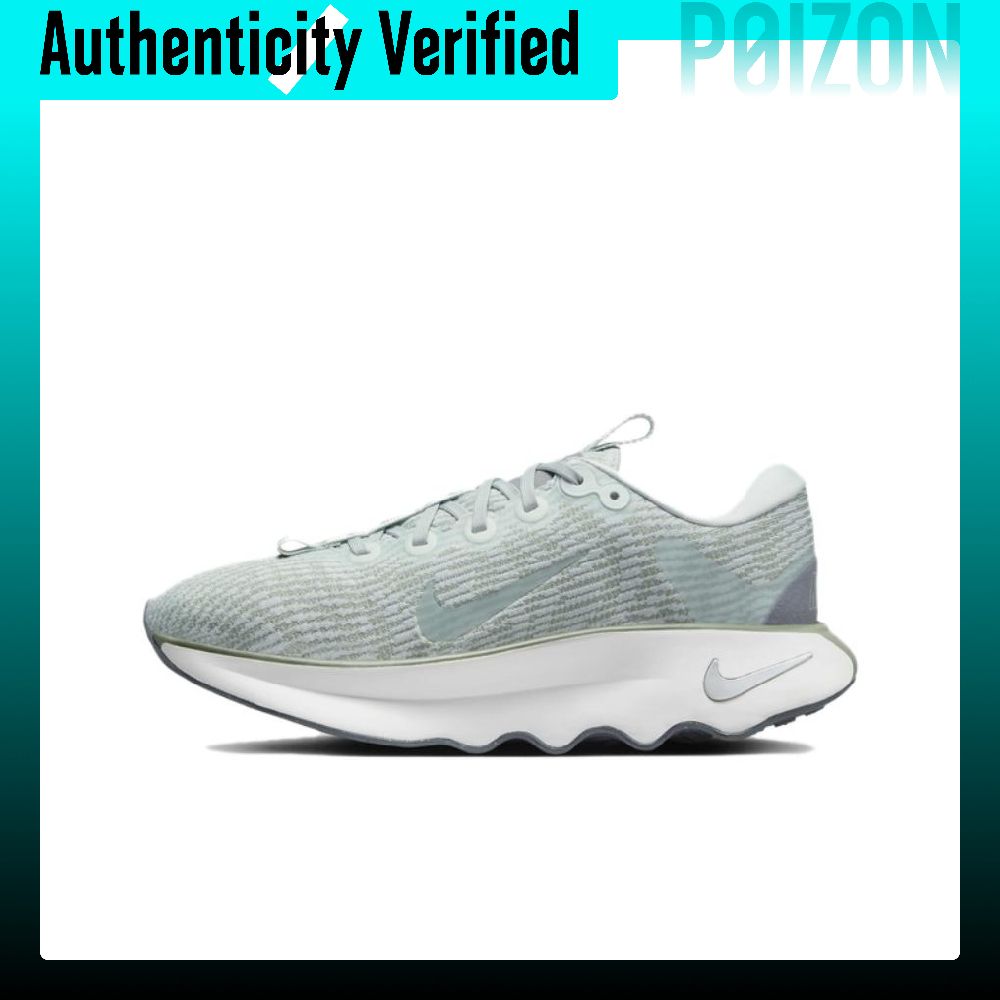 รองเท้าเดิน Nike Motiva Low To - Men'S Shoes บทวิจารณ์และราคา