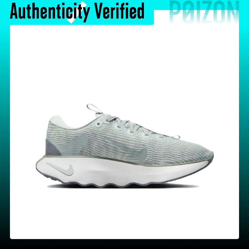 รองเท้าเดิน Nike Motiva Low To - Men'S Shoes บทวิจารณ์และราคา