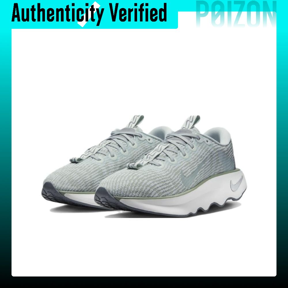 รองเท้าเดิน Nike Motiva Low To - Men'S Shoes บทวิจารณ์และราคา