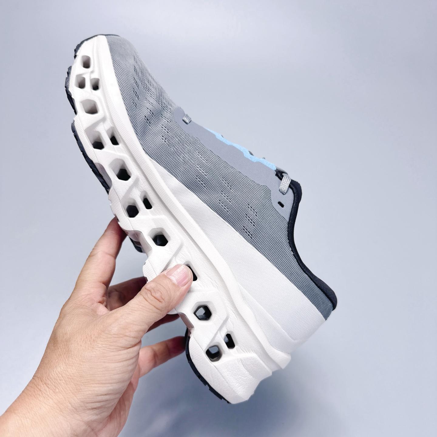 Purcoral 2027 รองเท้าวิ่งผ้าถั - Breathable Mesh Athletic Shoes บทวิจารณ์และราคา