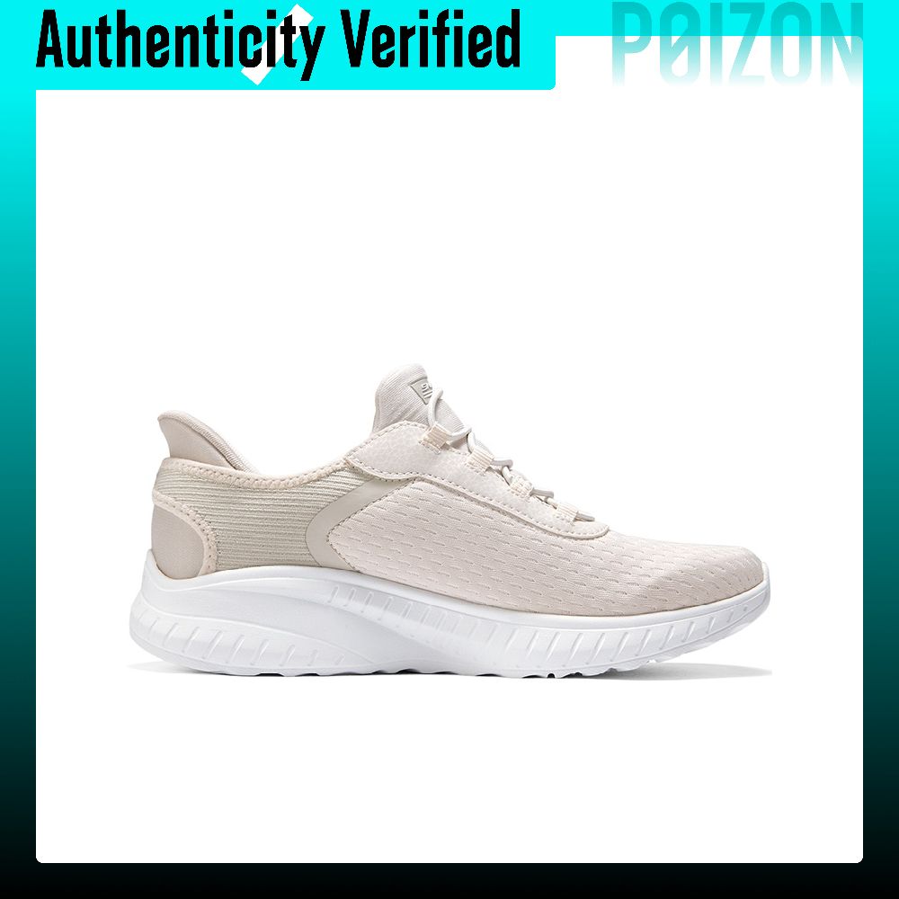 รองเท้าเดิน Skechers BOBS SQUA - Men'S Shoes บทวิจารณ์และราคา