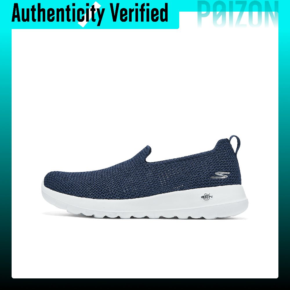 Skechers GO WALK Joy รองเท้าลำ - Men'S Shoes บทวิจารณ์และราคา