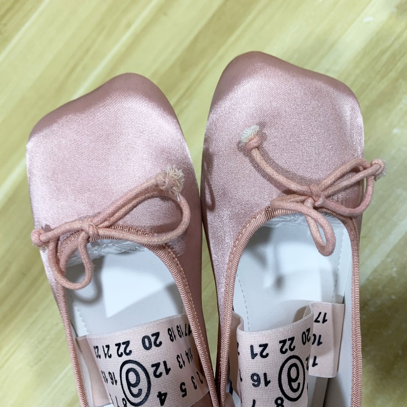 รองเท้าแมรี่เจนผู้หญิงแบบใหม่  - Women'S Shoes บทวิจารณ์และราคา