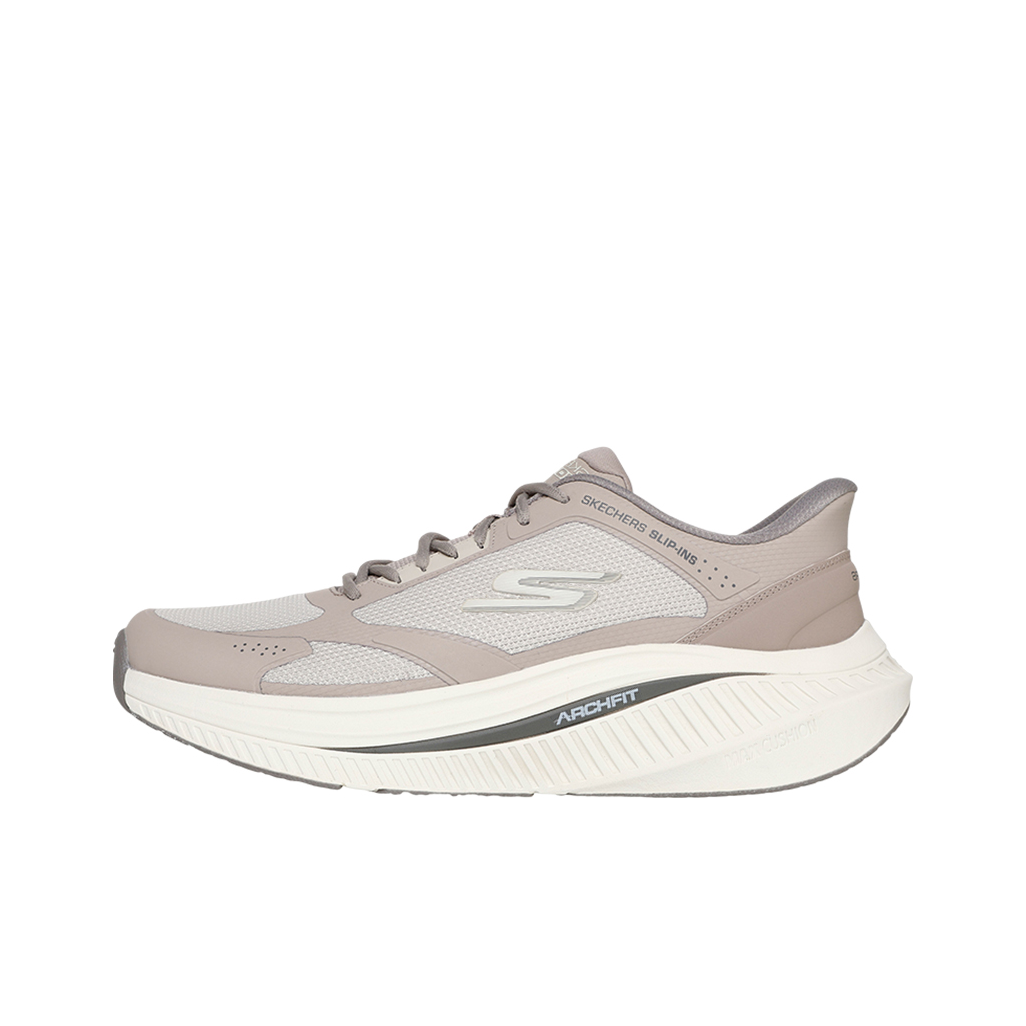 รองเท้าวิ่ง Skechers Slip-ins  - Running Shoes บทวิจารณ์และราคา
