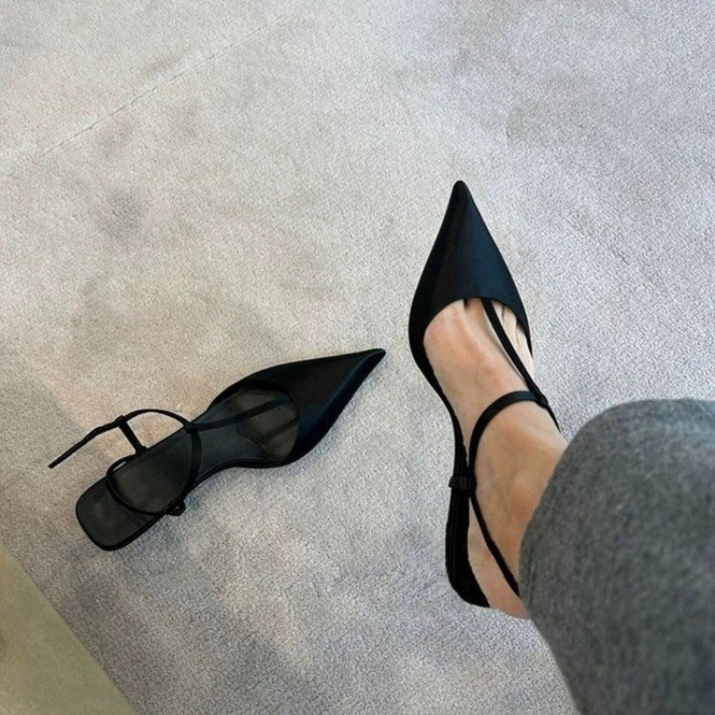 รองเท้าแบรนด์สำหรับผู้หญิง รอง - Women'S Shoes บทวิจารณ์และราคา