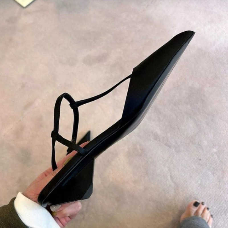 รองเท้าแบรนด์สำหรับผู้หญิง รอง - Women'S Shoes บทวิจารณ์และราคา