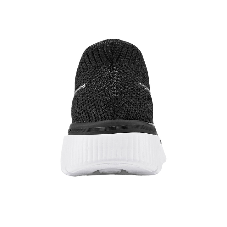 รองเท้าผ้าใบผู้หญิง Skechers ร - Men'S Shoes บทวิจารณ์และราคา