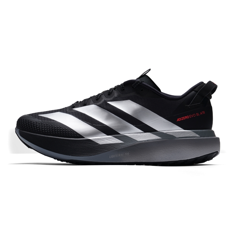 รองเท้าผู้ชาย Adidas รุ่นออริจ - Lightweight Road Running Shoes บทวิจารณ์และราคา